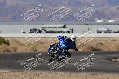 media/Nov-10-2023-Twins on Track (CVR) (Fri) [[0a94bef841]]/3-B Group/Session 3 (Turn 4)/